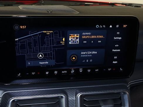 Used 2024 Ford Mustang Premium image 17