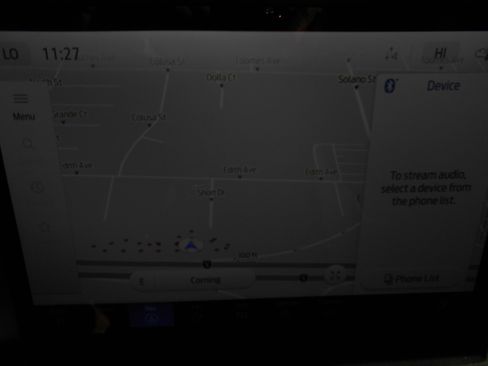 New 2025 Ford F150 Raptor image 39