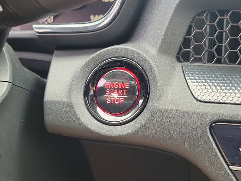 Used 2024 Honda CR-V EX image 31