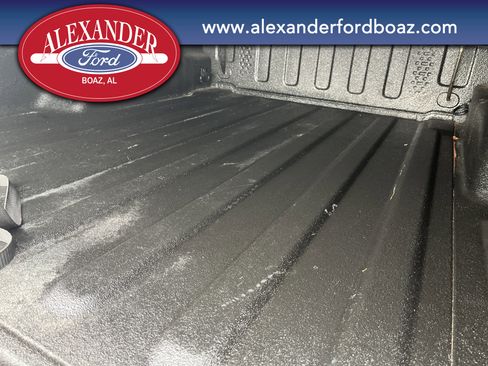 Used 2021 Jeep Gladiator Sport w/ Quick Order Package 24Q 80Th image 8