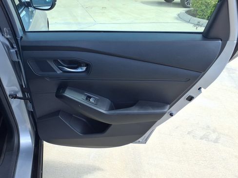 Used 2023 Honda Accord EX-L image 17