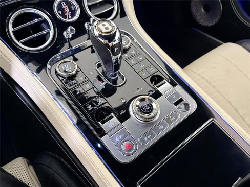 Used 2020 Bentley Continental GT V8 AWD/4WD image 22