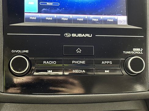 Used 2019 Subaru Impreza 2.0i AWD/4WD image 18