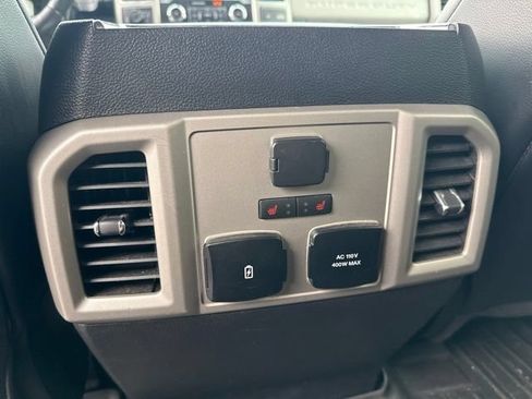 Used 2019 Ford F250 4x4 Crew Cab Super Duty image 29