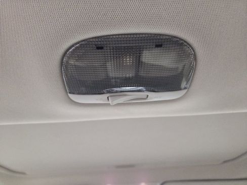 Used 2015 Subaru Legacy 2.5i Limited image 8