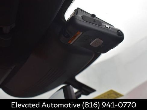 Certified 2026 INFINITI QX60 Autograph w/ Dark Cargo Package image 25