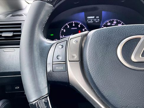 Used 2013 Lexus RX 350 FWD image 23