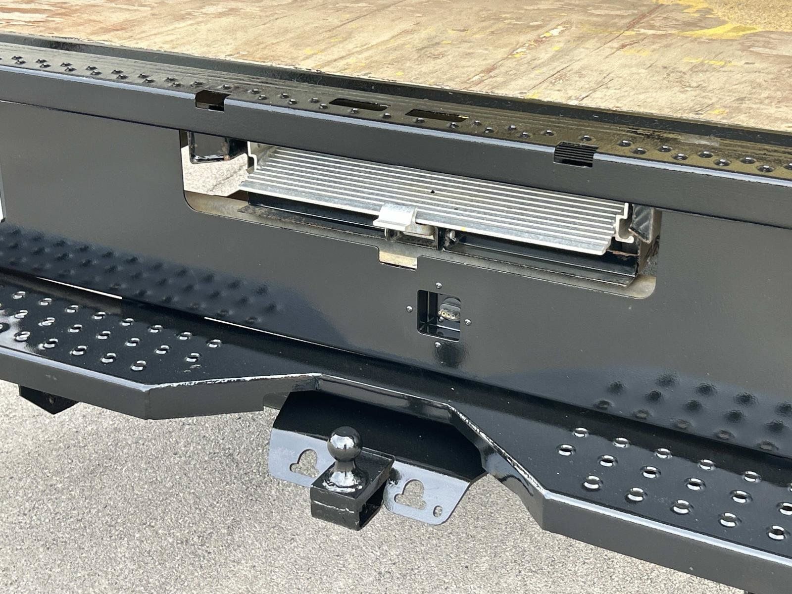Used 2022 Ford E-350 and Econoline 350 Super Duty RWD image 24