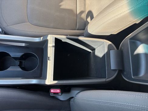 Used 2012 Kia Sportage LX image 29