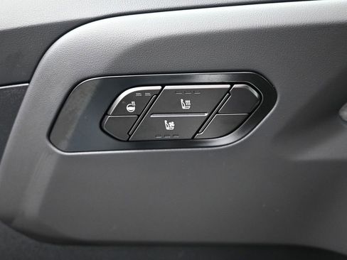 New 2027 Kia Telluride EX X-Line AWD/4WD image 12