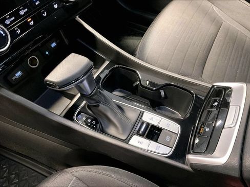 Used 2023 Hyundai Santa Cruz SEL w/ Activity Package AWD/4WD image 19