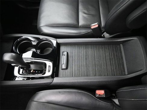 Used 2019 Honda Ridgeline RTL-E image 33