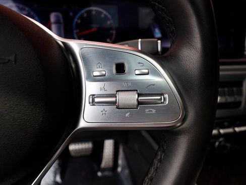 Used 2019 Mercedes-Benz G 550 image 13