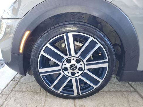 Used 2020 MINI Cooper S image 30