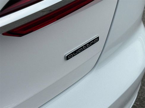 Used 2023 Audi A6 2.0T Premium image 7