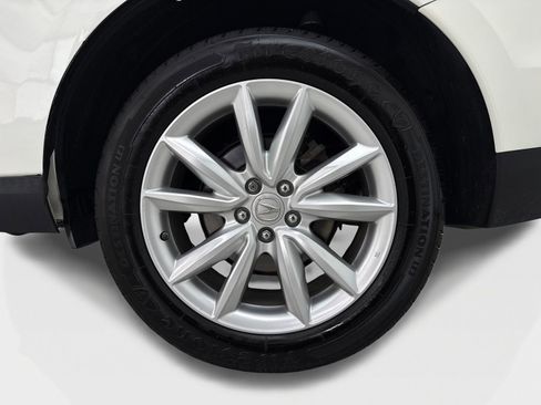 Used 2019 Acura RDX FWD image 51