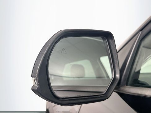 Used 2024 Hyundai Ioniq 5 SEL RWD image 16