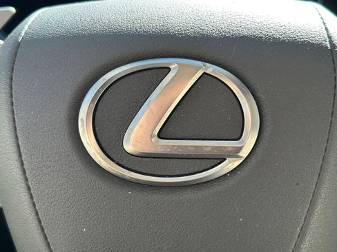 Used 2023 Lexus RX 350 Premium Plus image 39