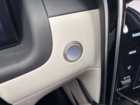 Used 2024 Hyundai Tucson SEL image 23