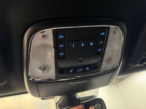 Used 2021 Jeep Grand Cherokee Limited w/ Quick Order Package 28K 80th image 31