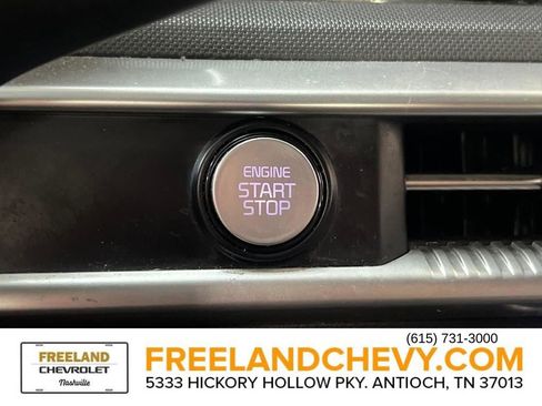 Used 2022 Kia K5 GT-Line w/ GT-Line Awd Premium Package image 17