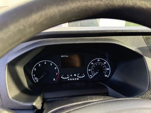 Used 2020 Ford Transit 350 DRW w/ Exterior Upgrade Package image 16