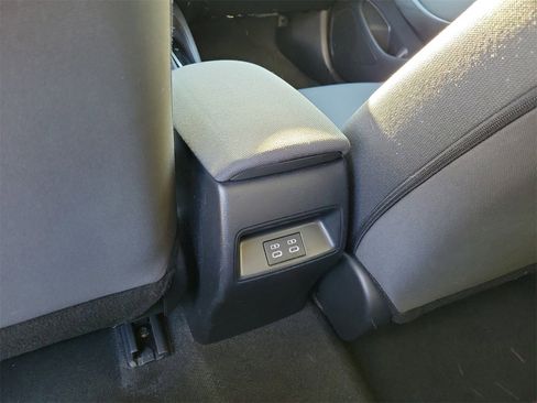 Used 2024 Toyota Corolla LE image 11