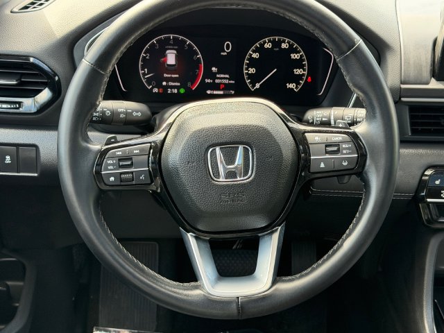 Used 2024 Honda Pilot Touring image 15