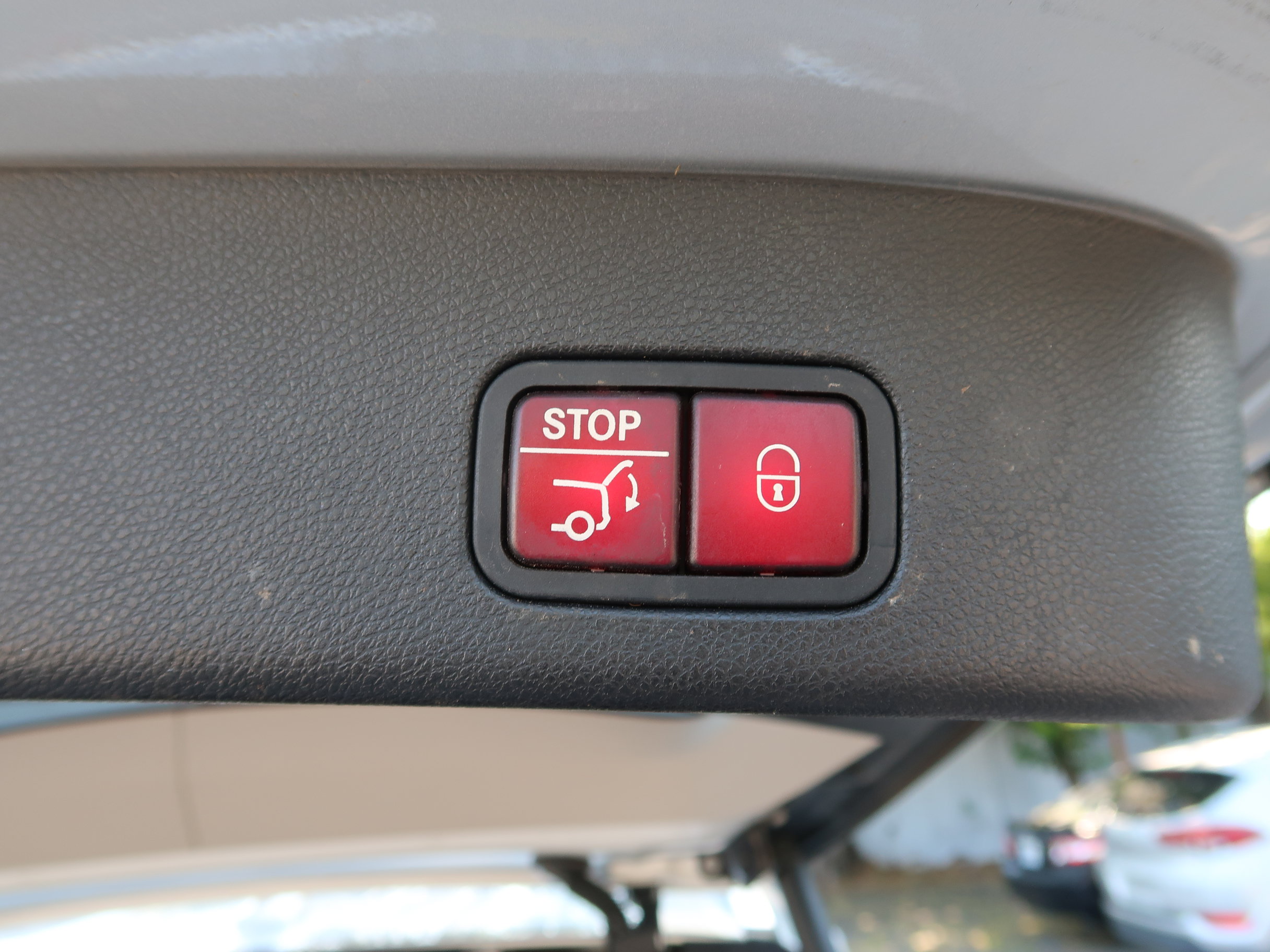 Used 2014 Mercedes-Benz GL 350 BlueTEC 4MATIC image 45