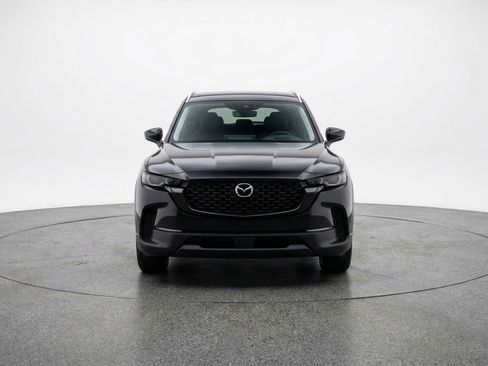 Used 2025 MAZDA CX-50 2.5 Hybrid w/ Premium Plus Pkg image 2