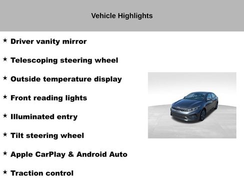 Certified 2023 Kia Forte LXS w/ LXS Technology Package FWD image 18
