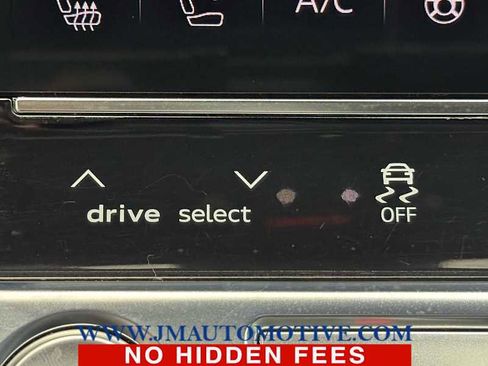 Used 2019 Audi A7 3.0T Premium Plus w/ Premium Plus Package image 33