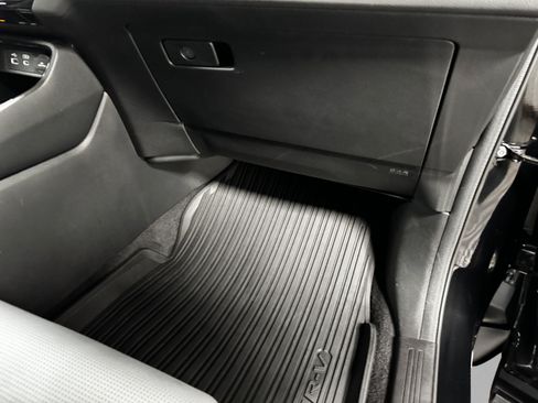 Used 2024 Honda CR-V EX-L image 31
