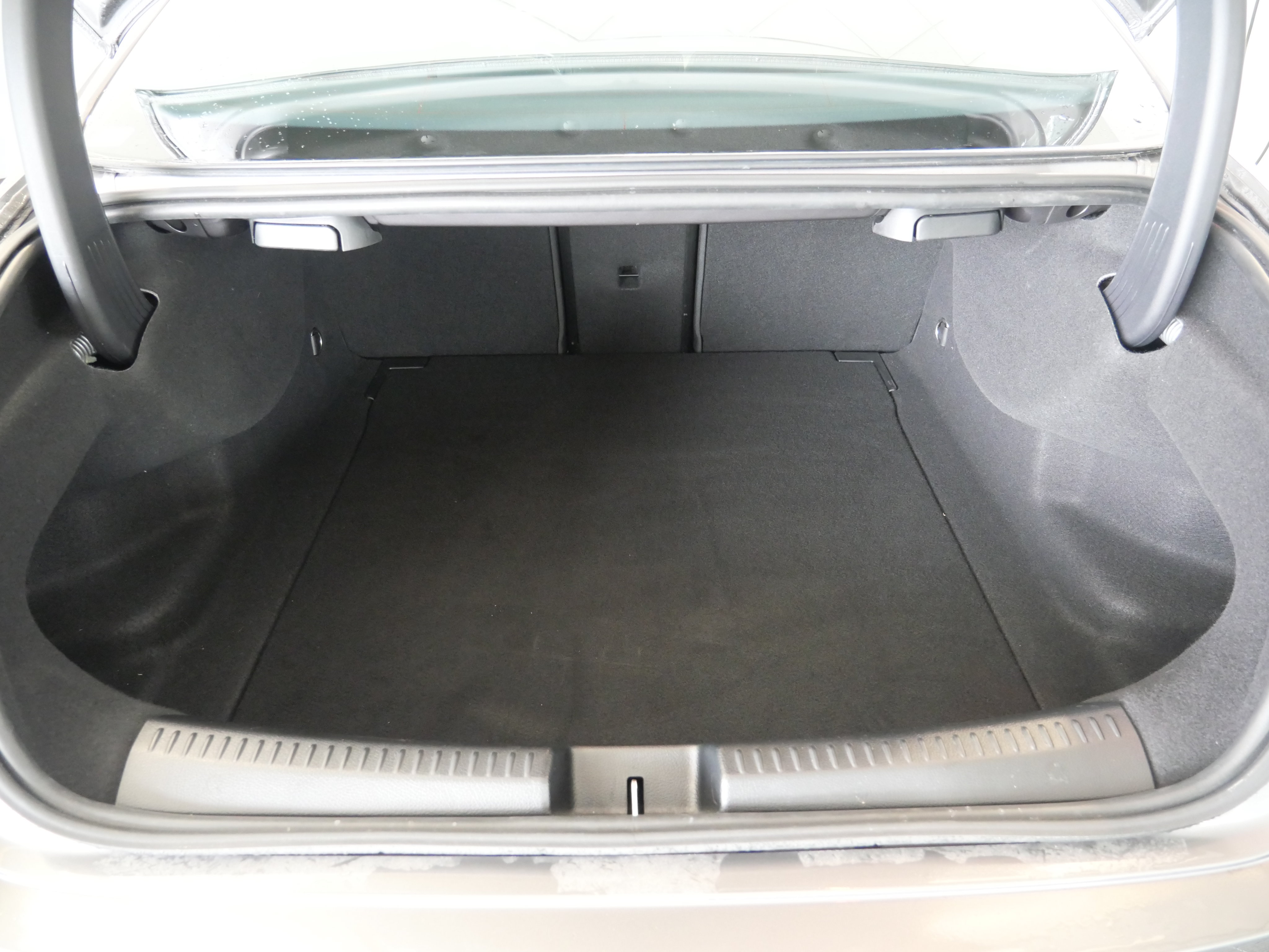 Used 2023 Mercedes-Benz CLA 250 4MATIC image 26