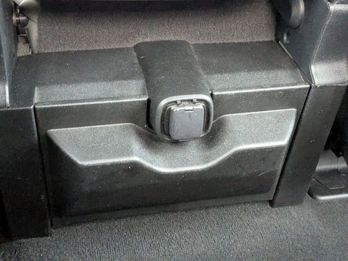 Used 2020 Ford F250 XL w/ STX Appearance Package image 15