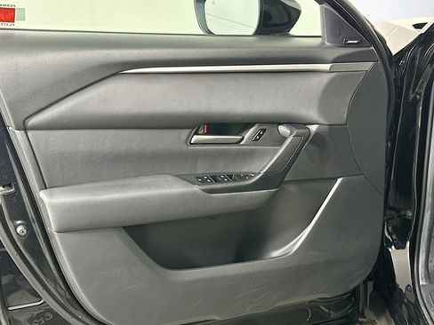 Used 2025 MAZDA CX-50 AWD 2.5 S w/ Premium Package image 15