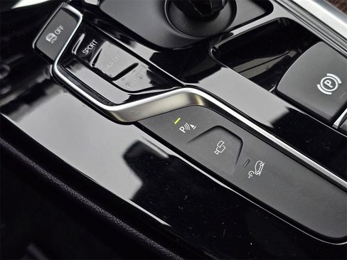 Used 2018 BMW X3 xDrive30i image 34