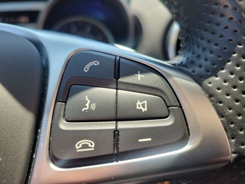 Used 2017 Mercedes-Benz SL 550 image 20