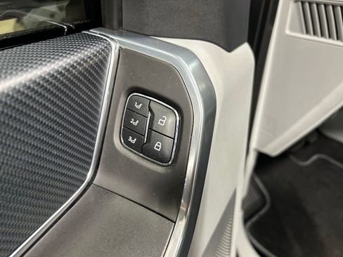 Certified 2021 Ford F150 Limited AWD/4WD image 15