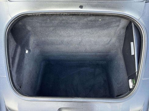 Used 2022 Porsche 911 Carrera GTS image 61