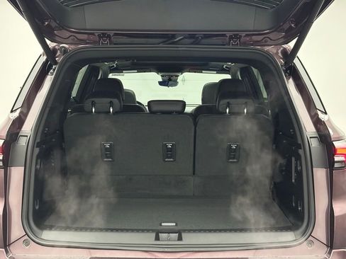 New 2026 Buick Enclave Avenir w/ Super Cruise Package image 12