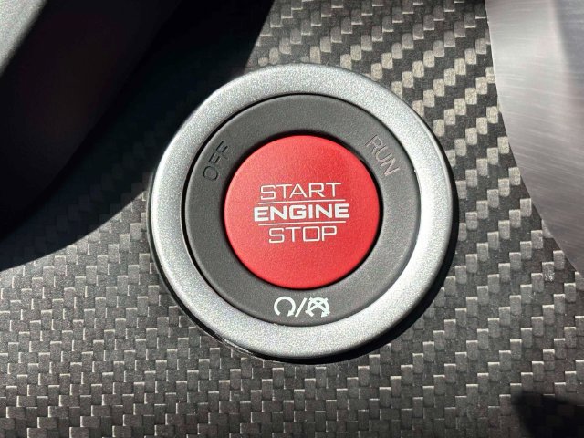 New 2027 RAM 1500 4x4 Crew Cab image 23