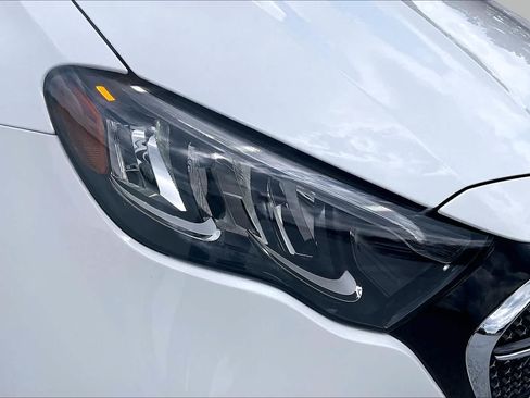 Used 2026 Mercedes-Benz E 350 Sedan image 27