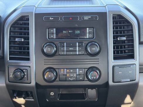 Used 2019 Ford F250 XL image 18