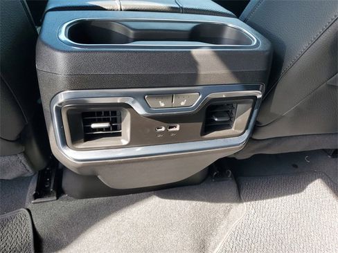Used 2023 GMC Sierra 1500 Denali w/ Denali Reserve Package image 16
