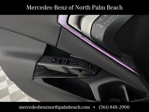 Used 2026 BMW X3 xDrive30i w/ Premium Package AWD/4WD image 22