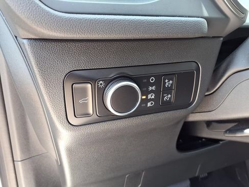 Used 2023 Ford Escape Active w/ Tech Pack #2 FWD image 21