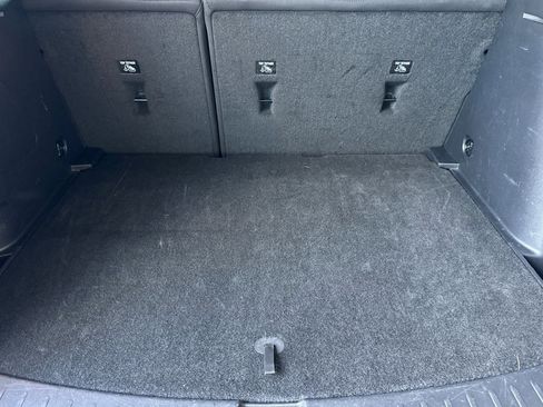 Used 2025 Chevrolet TrailBlazer LT image 12