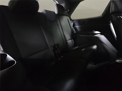 New 2026 Hyundai Palisade Calligraphy image 18