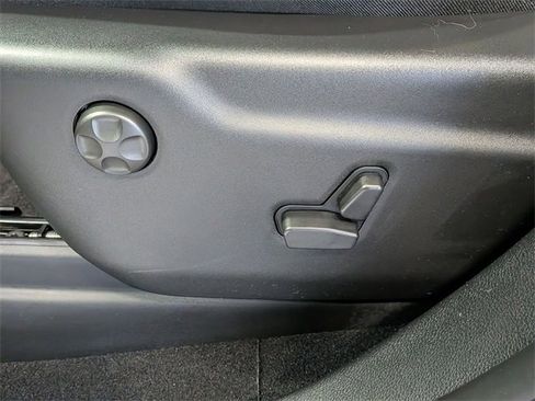 New 2026 Dodge Durango GT image 13